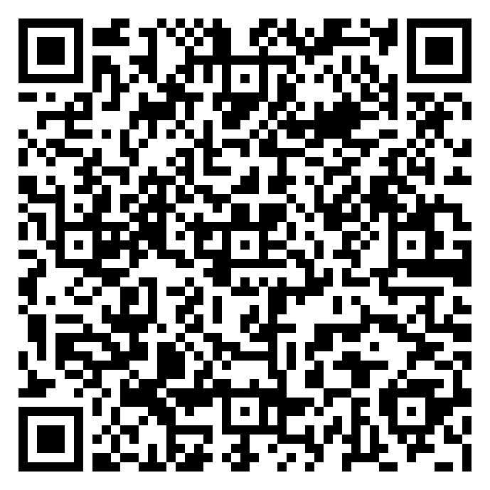 kod QR z danymi kontaktowymi 52884921200000