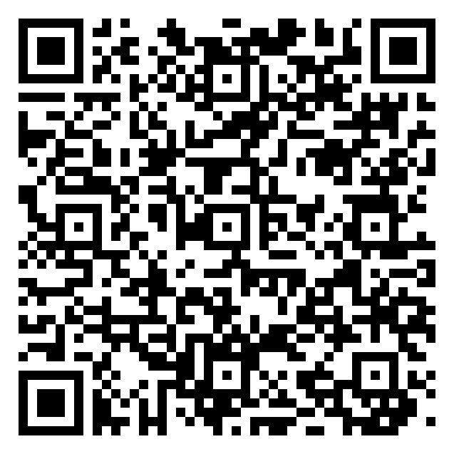 kod QR z danymi kontaktowymi 52500658800000