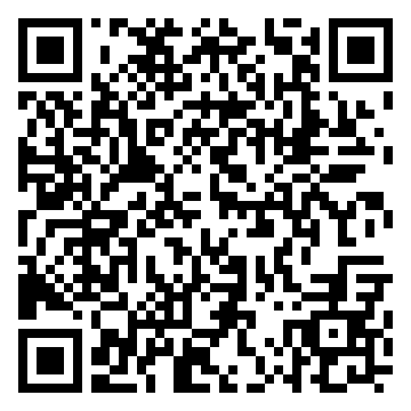 kod QR z danymi kontaktowymi 54348454600000