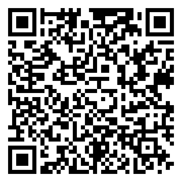 kod QR z danymi kontaktowymi 24292336100000