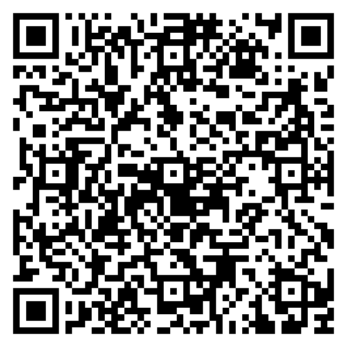 kod QR z danymi kontaktowymi 32100870500000