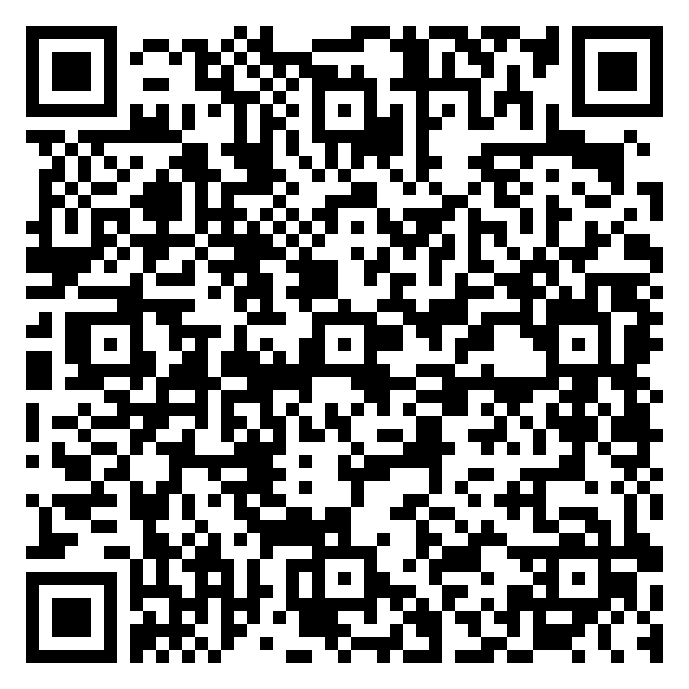 kod QR z danymi kontaktowymi 38649992500000