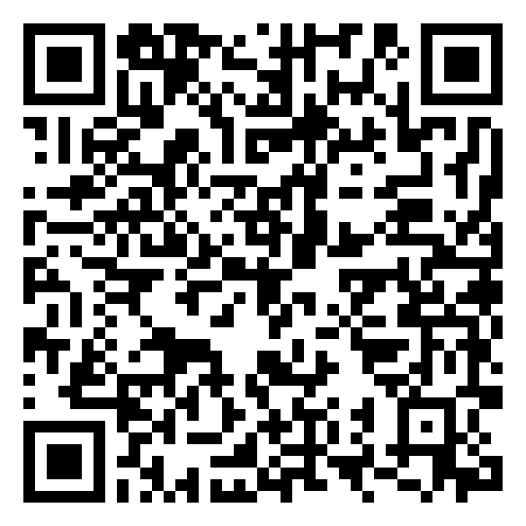 kod QR z danymi kontaktowymi 38442405300000