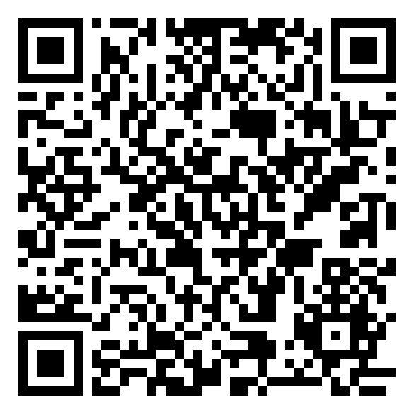 Łukasz Szumiński kod QR z danymi kontaktowymi kod QR z danymi kontaktowymi 52831279400000
