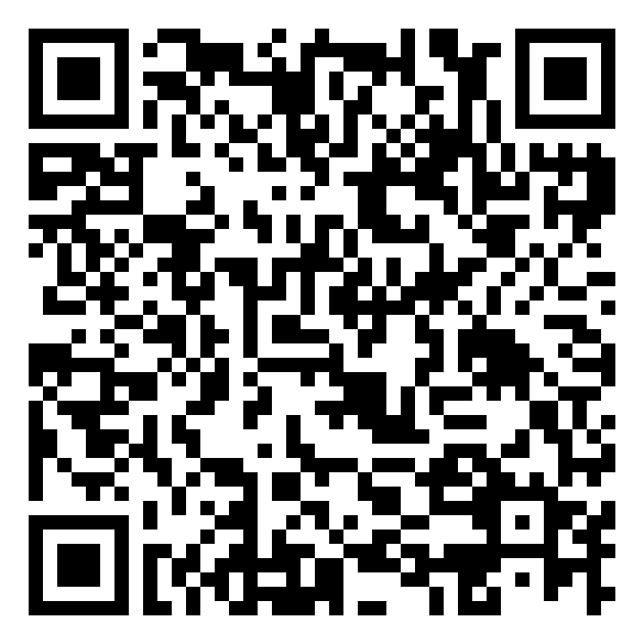 kod QR z danymi kontaktowymi 38496873500000