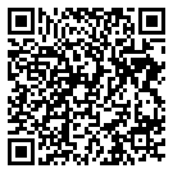 ŁUKASZ SZUMNY kod QR z danymi kontaktowymi kod QR z danymi kontaktowymi 12132622200000