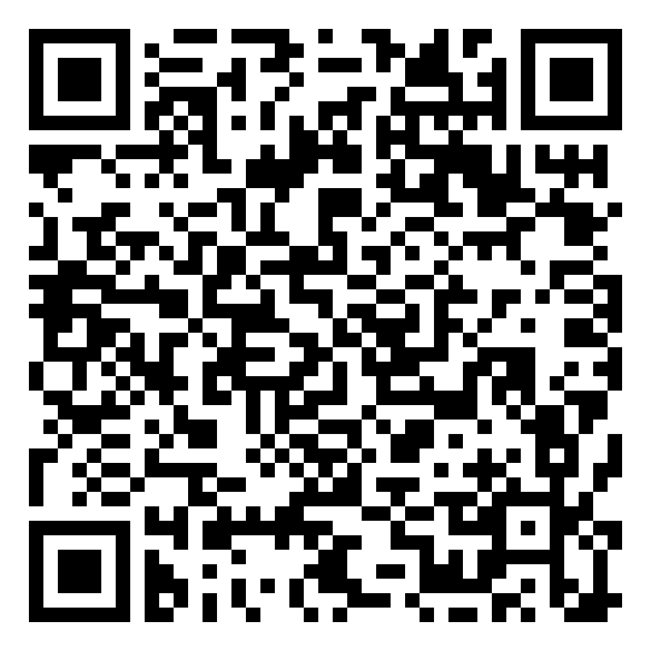 kod QR z danymi kontaktowymi 36917721500000