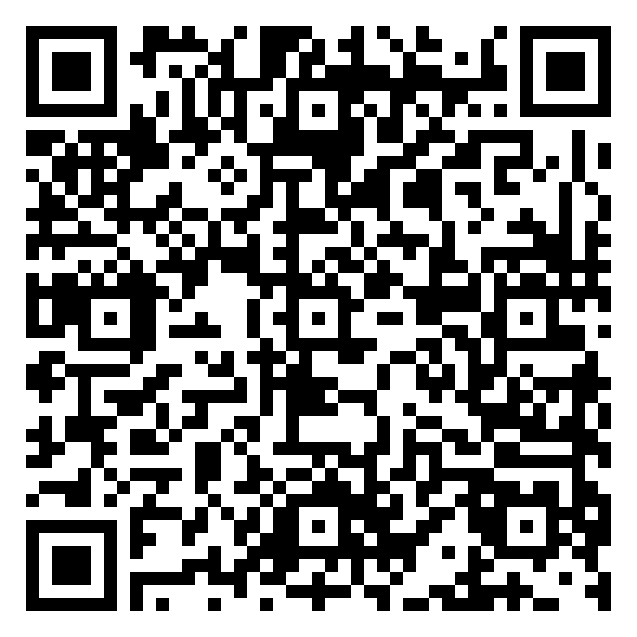 kod QR z danymi kontaktowymi 06075027200000