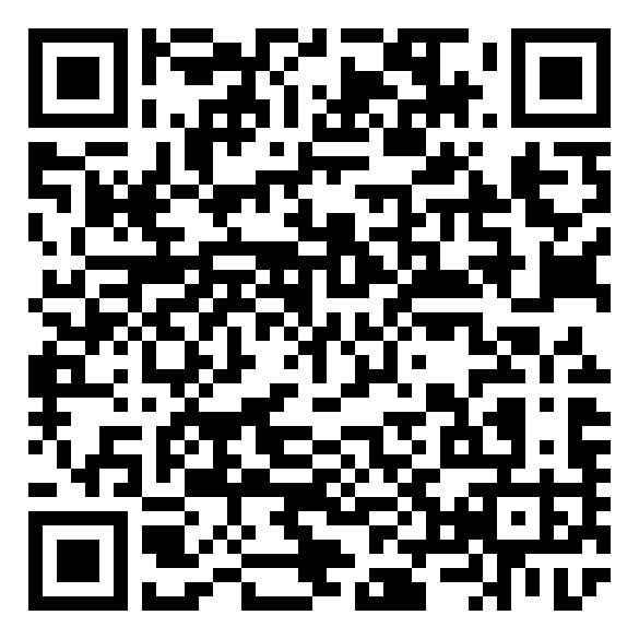 kod QR z danymi kontaktowymi 22210529900000