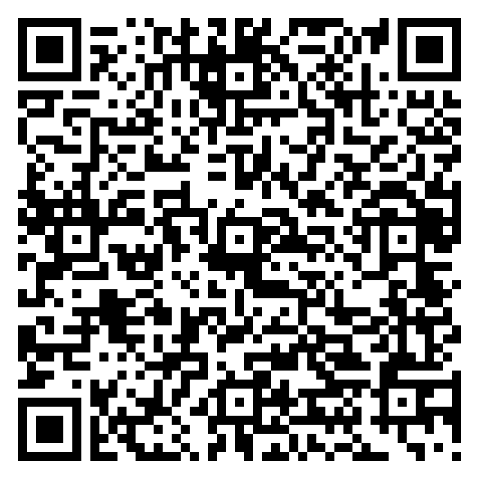 kod QR z danymi kontaktowymi 36137852300000