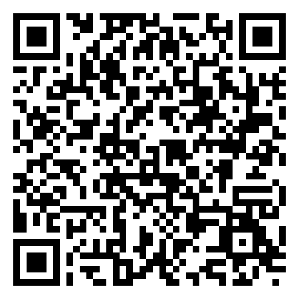 kod QR z danymi kontaktowymi 38463358400000