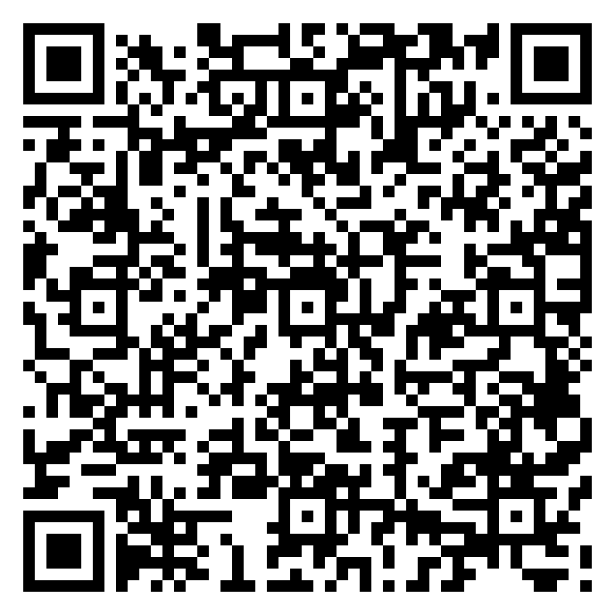 kod QR z danymi kontaktowymi 01282600900000