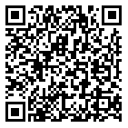 kod QR z danymi kontaktowymi 38541388000000