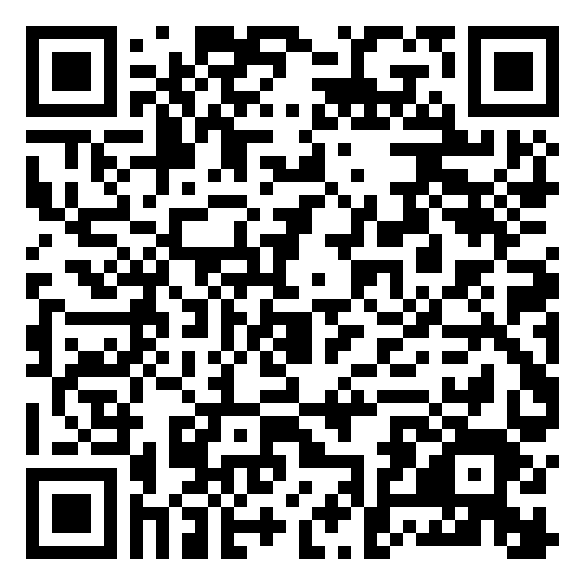 kod QR z danymi kontaktowymi 38929674300000