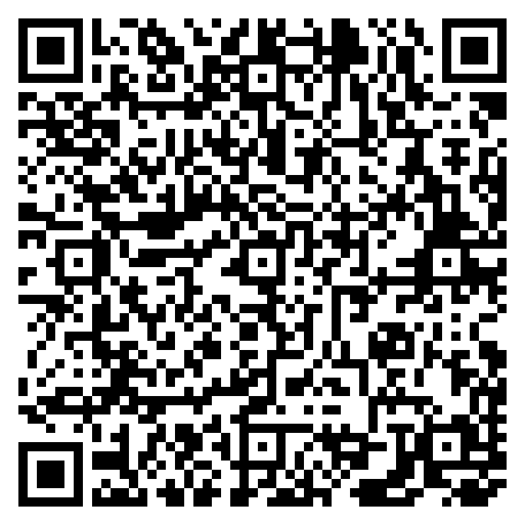 kod QR z danymi kontaktowymi 02213435000000