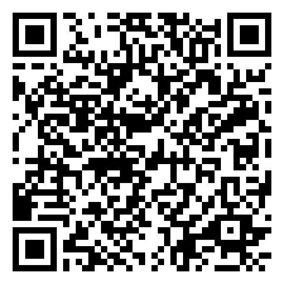 kod QR z danymi kontaktowymi 52197560000000