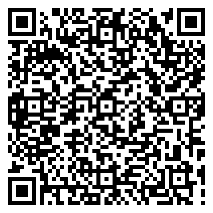 kod QR z danymi kontaktowymi 36699285400000