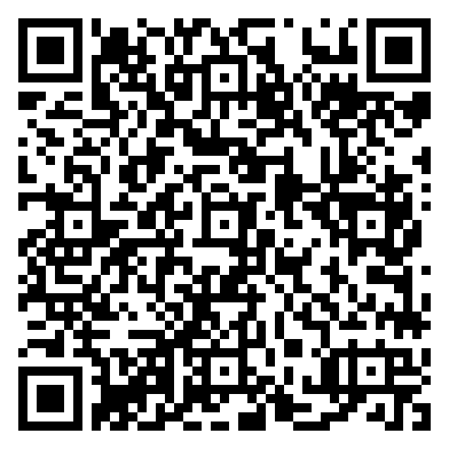 kod QR z danymi kontaktowymi 02176321000000