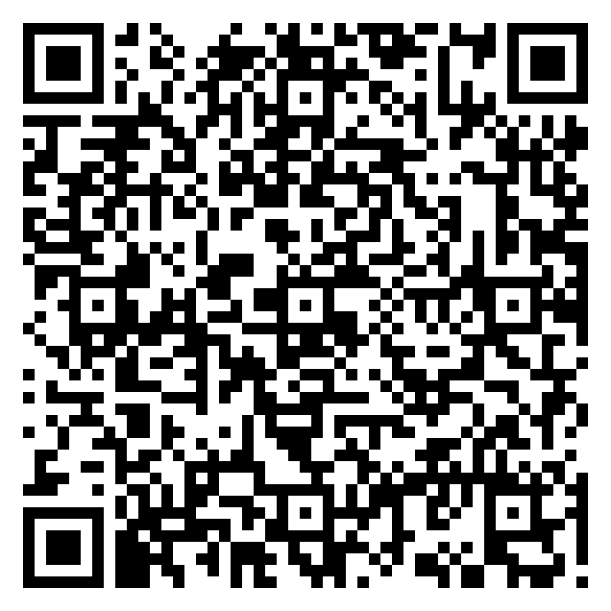 kod QR z danymi kontaktowymi 02105147800000