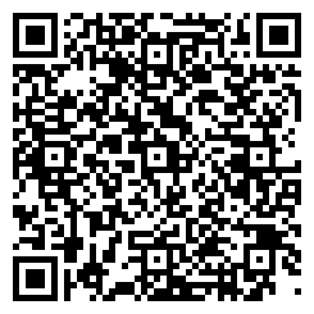 kod QR z danymi kontaktowymi 36004367700000