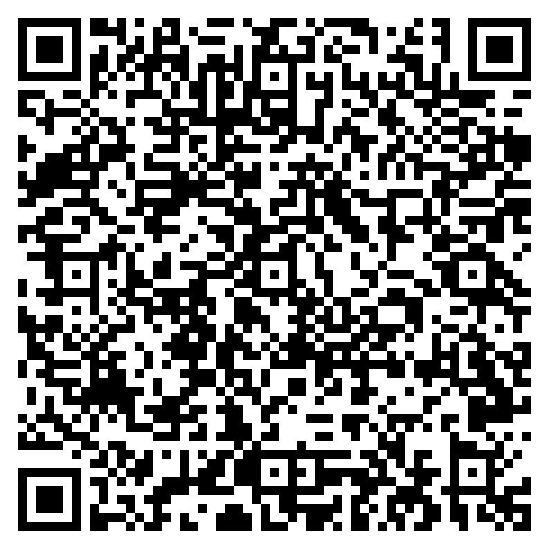 kod QR z danymi kontaktowymi 26029144400000