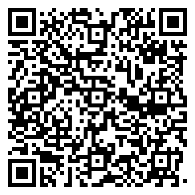 kod QR z danymi kontaktowymi 12073682800000