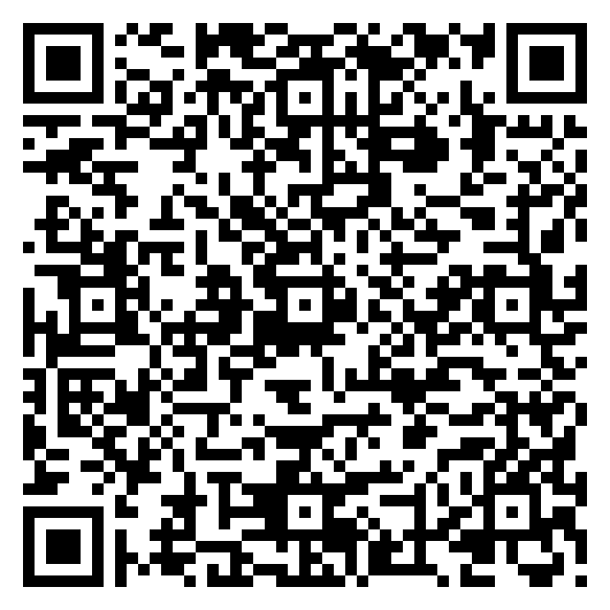 kod QR z danymi kontaktowymi 36523447100000