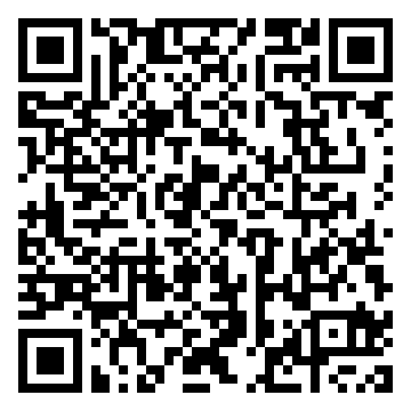 kod QR z danymi kontaktowymi 36410720400000