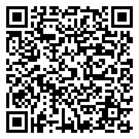 kod QR z danymi kontaktowymi 10185361200000