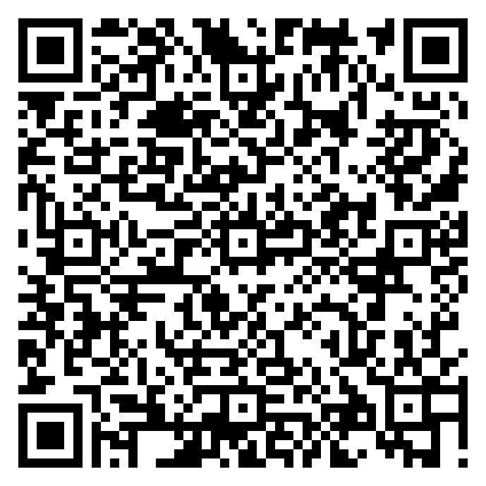 kod QR z danymi kontaktowymi 14291963500000