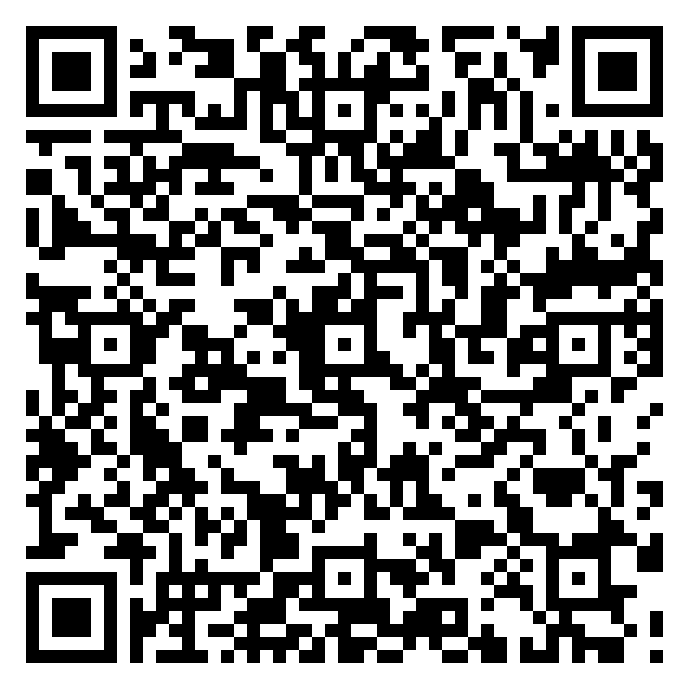 kod QR z danymi kontaktowymi 38443084600000