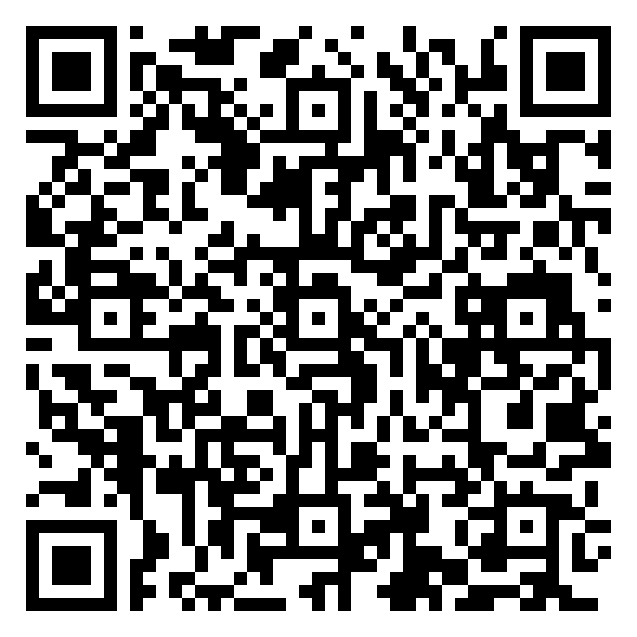 kod QR z danymi kontaktowymi 02104214300000