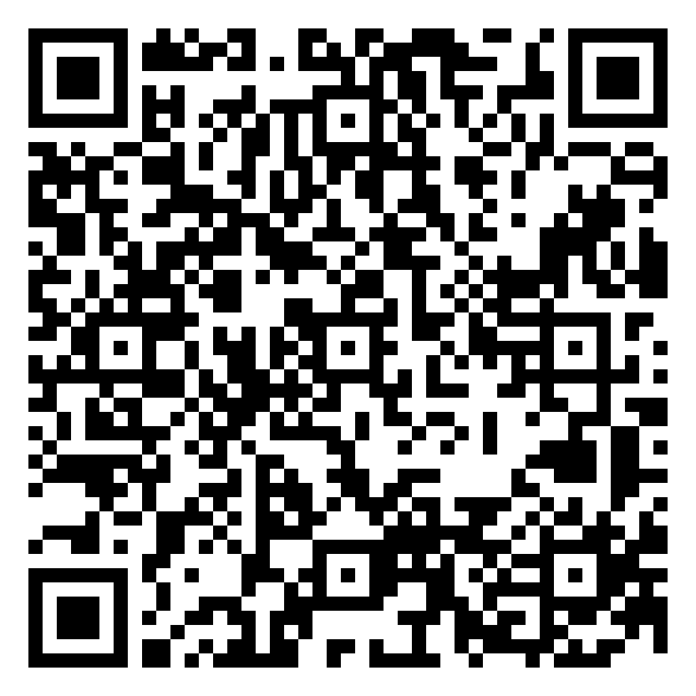 kod QR z danymi kontaktowymi 38471132100000