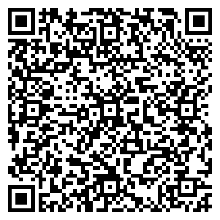 kod QR z danymi kontaktowymi 30205034600000