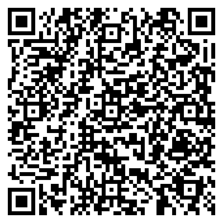 kod QR z danymi kontaktowymi 52077635300000