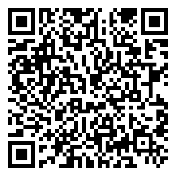 kod QR z danymi kontaktowymi 36689942200000