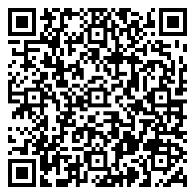 kod QR z danymi kontaktowymi 06007641000000