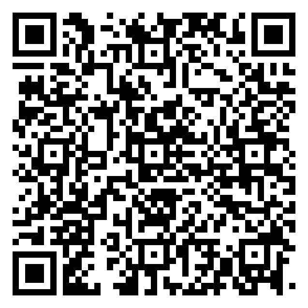 kod QR z danymi kontaktowymi 12259158700000