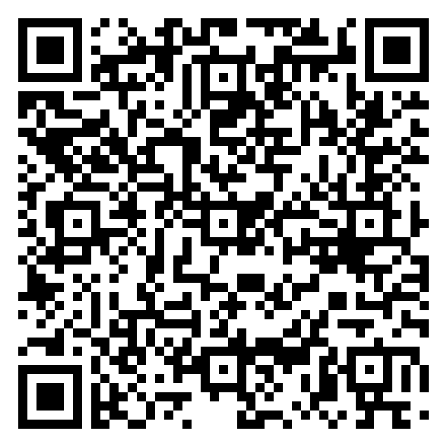 kod QR z danymi kontaktowymi 34159249100000