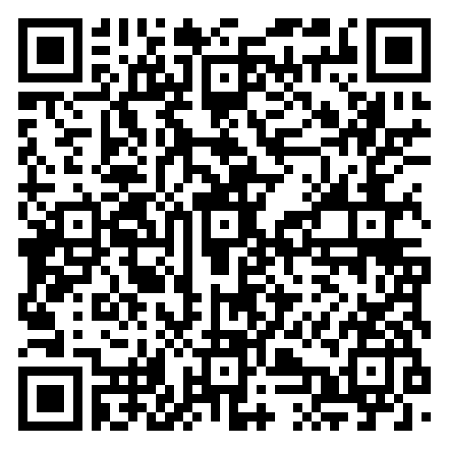 kod QR z danymi kontaktowymi 38564093600000