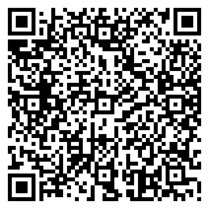 kod QR z danymi kontaktowymi 38690322000000