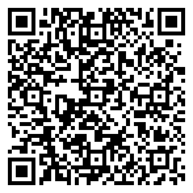 kod QR z danymi kontaktowymi 52693989100000
