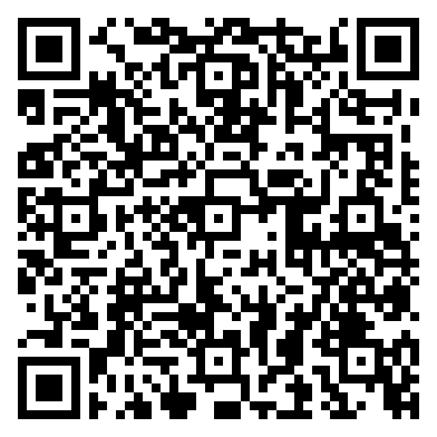 kod QR z danymi kontaktowymi 52154130400000