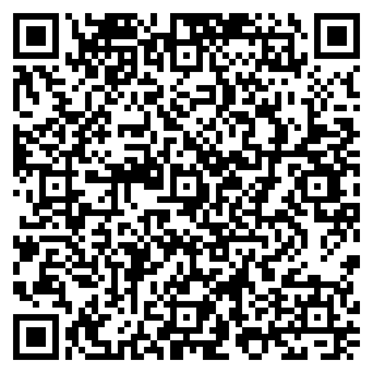 kod QR z danymi kontaktowymi 01612840800000