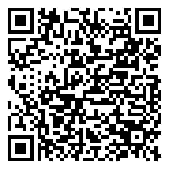 kod QR z danymi kontaktowymi 41155250800000