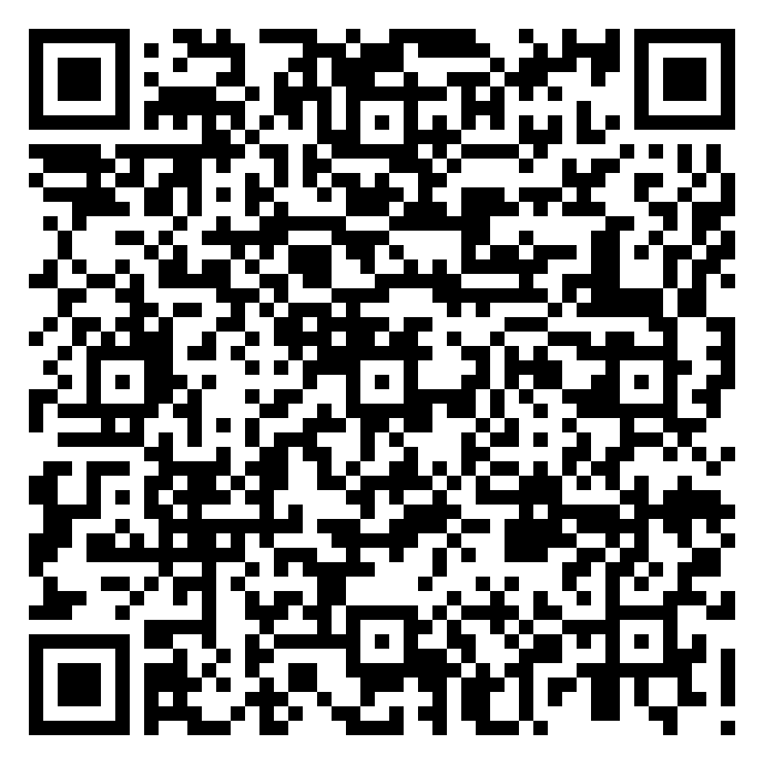 kod QR z danymi kontaktowymi 16001094500000