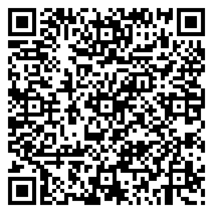 kod QR z danymi kontaktowymi 12260901100000