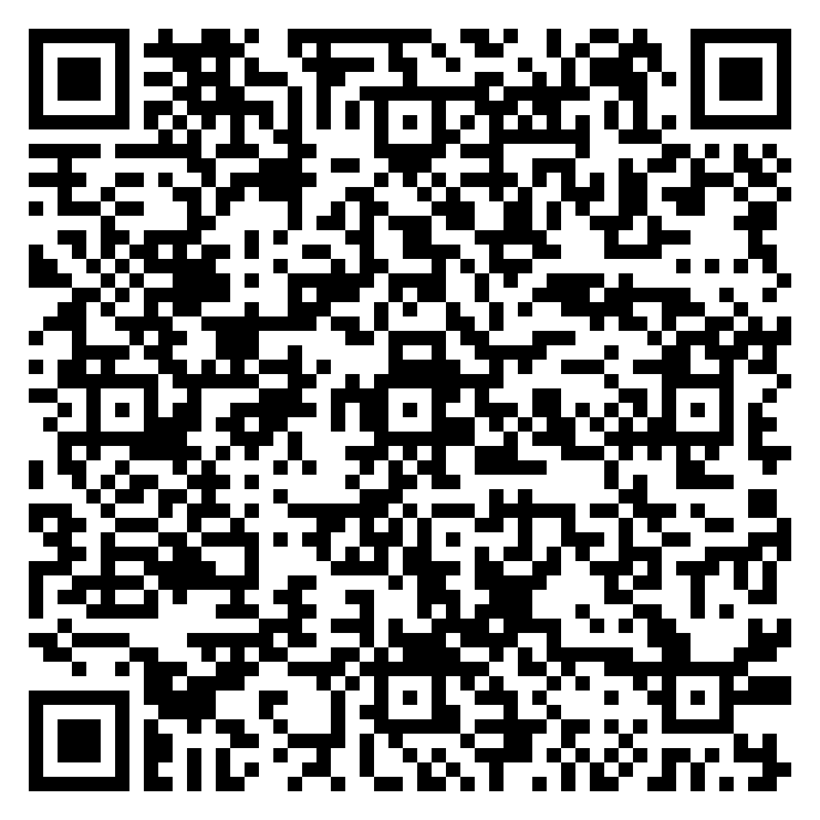 Łukasz Szymański WIDEO - FOTO SZYMAŃSKI kod QR z danymi kontaktowymi kod QR z danymi kontaktowymi 32093420300000