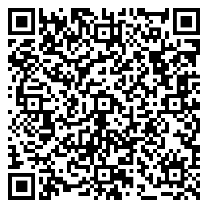 ŁUKASZ SZYMAŃSKI ŻEGLUGA ŚRÓDLĄDOWA kod QR z danymi kontaktowymi kod QR z danymi kontaktowymi 10017692500000
