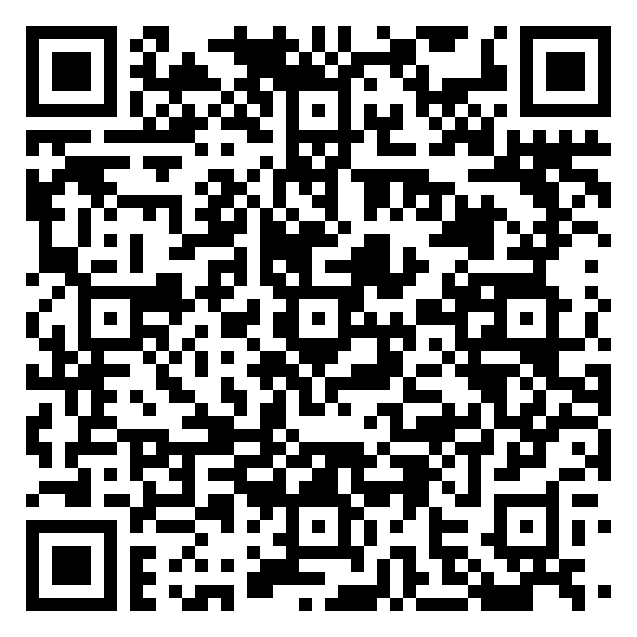 kod QR z danymi kontaktowymi 02179997500000